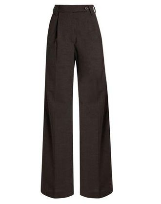 Department Five PARTES DE ABAJO - Pantalones en YOOX.COM
