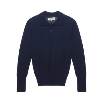 STUDIO NICHOLSON Sweaters