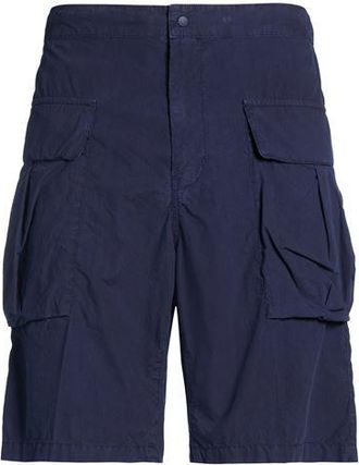 Aspesi HOSEN & R&Ouml;CKE - Shorts & Bermudashorts auf YOOX.COM