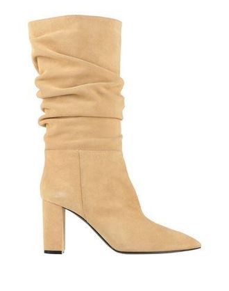 Via Roma 15 FOOTWEAR - Boots on YOOX.COM