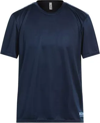 Moschino CAMISETAS Y TOPS - Camisetas en YOOX.COM