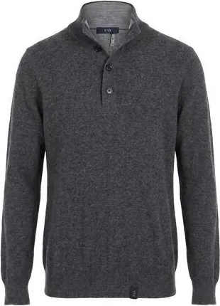Fay MAGLIERIA - Pullover su YOOX.COM