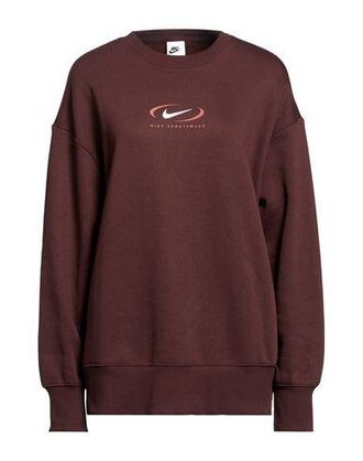 Nike TOPWEAR - Sweatshirts on YOOX.COM