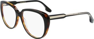 Victoria Beckham Acetate Glasses Womens (Frames)
