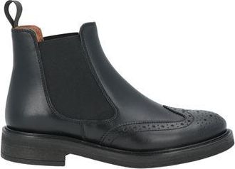 Frau CALZATURE - Stivaletti su YOOX.COM