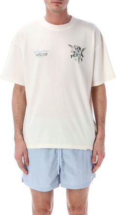 Represent ar camisetas y polos