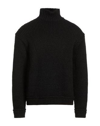 Tom Ford KNITWEAR - Turtlenecks sur YOOX.COM