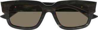 Bottega Veneta Sunglasses