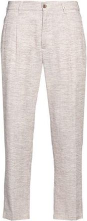 Myths BOTTOMWEAR - Trousers on YOOX.COM