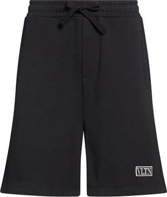 Valentino Garavani BOTTOMWEAR - Shorts & Bermuda Shorts on YOOX.COM