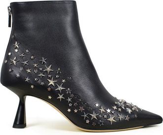Jimmy Choo London Kix 65 Boots