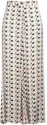 Emma & Gaia HOSEN & R&Ouml;CKE - Hosen auf YOOX.COM