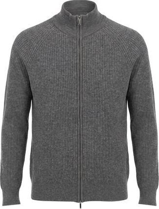 Barba MAGLIERIA - Cardigan su YOOX.COM