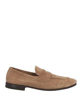 Henderson Baracco FOOTWEAR - Loafers on YOOX.COM
