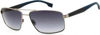HUGO BOSS Boss 1580/s Sunglasses