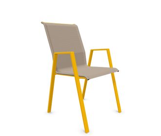 Schaffner Matten-Sessel Luzern Comfort