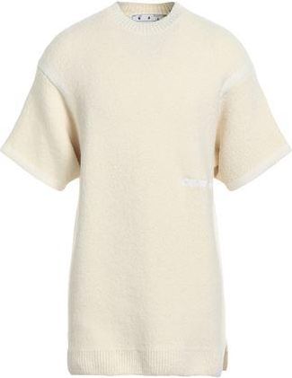 Off-white KNITWEAR - Jumpers sur YOOX.COM