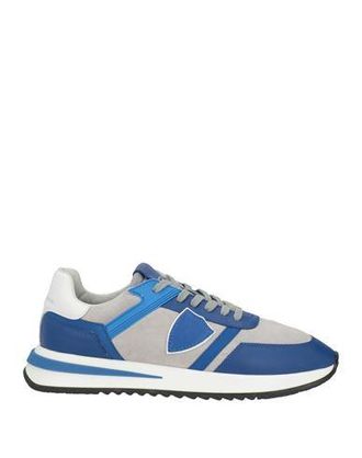 Philippe Model CALZATURE - Sneakers su YOOX.COM