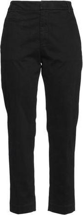 Dondup PARTES DE ABAJO - Pantalones en YOOX.COM