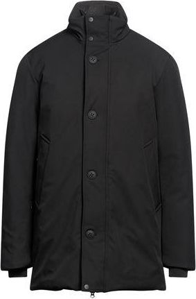 Bomboogie COATS & JACKETS - Puffers sur YOOX.COM