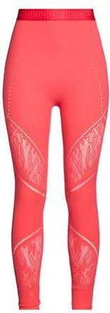 Wolford PARTES DE ABAJO - Leggings en YOOX.COM