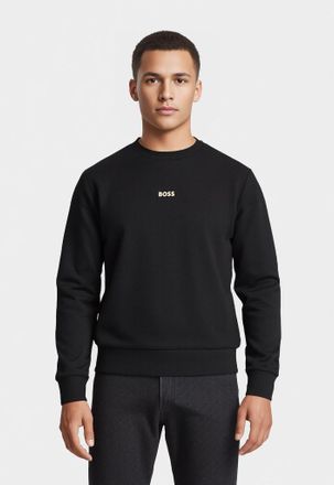 HUGO BOSS Sweatshirt
