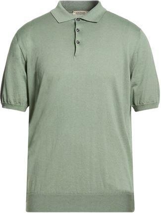 Fioroni Cashmere KNITWEAR - Jumpers on YOOX.COM