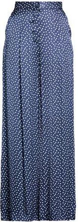 H2O Italia BOTTOMWEAR - Pantaloni su YOOX.COM