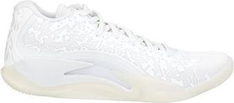 Nike ZION WILLIAMSON