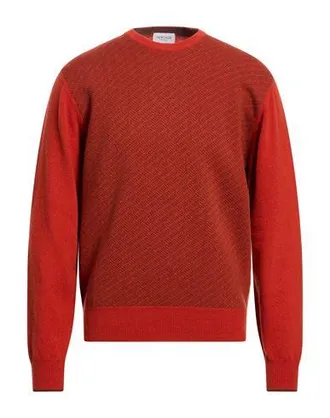 Heritage STRICKWAREN - Pullover auf YOOX.COM