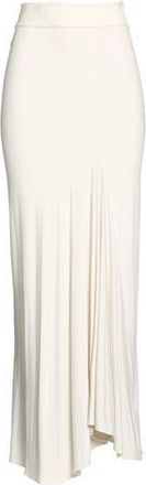 Gentryportofino BOTTOMWEAR - Gonne lunghe su YOOX.COM