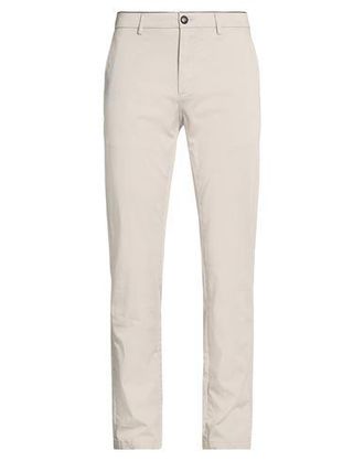 Department Five HOSEN & R&Ouml;CKE - Hosen auf YOOX.COM