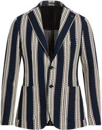 Tagliatore SUITS and CO-ORDS - Blazers on YOOX.COM