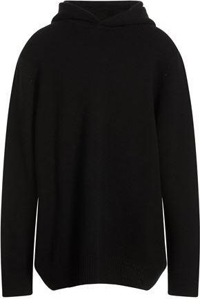 Burberry MAGLIERIA - Pullover su YOOX.COM