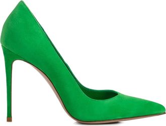 Le Silla Pumps Eva 100mm - Verde