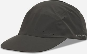 On POST ARCHIVE FACTION (PAF) Zero Cap Molasses