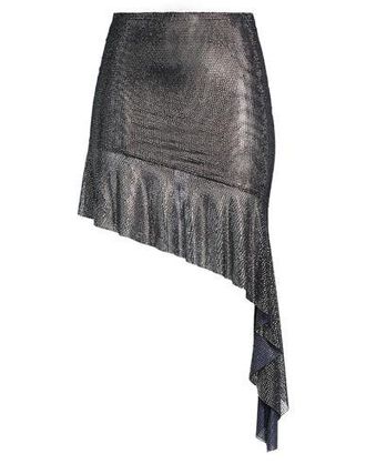 Giuseppe Di Morabito Midi skirts