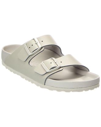 Birkenstock Arizona BS Narrow Leather Sandal