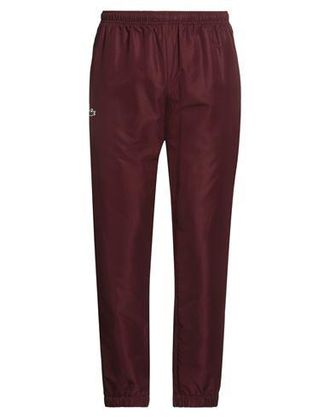 Lacoste Sport BOTTOMWEAR - Pantaloni su YOOX.COM