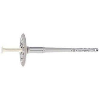 Fischer Tassello Pannelli Isolanti Termoz Fischer