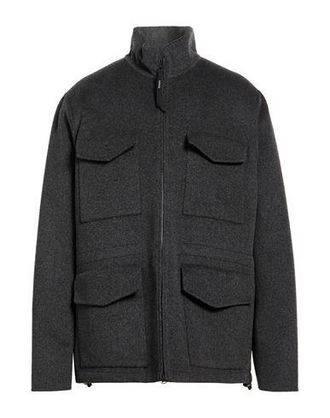 Aspesi COATS & JACKETS - Jackets on YOOX.COM