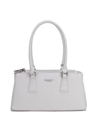 Diana & Co Diana&Co Handtas Women