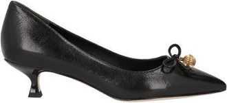 Tory Burch FOOTWEAR - Pumps sur YOOX.COM