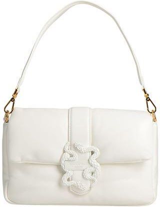 Just Cavalli TASCHEN - Handtaschen auf YOOX.COM