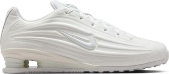 Nike Shox Z Sneakers - White - 36.5 (IT36.5 / UK3.5)