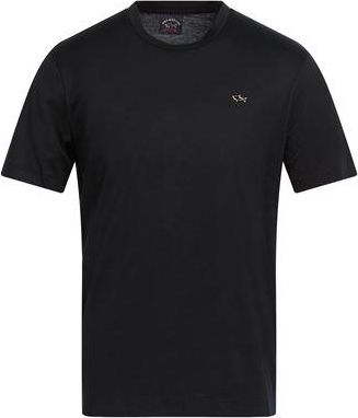 Paul & Shark CAMISETAS Y TOPS - Camisetas en YOOX.COM