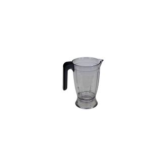 Philips Vaso Licuadora - 420303582630