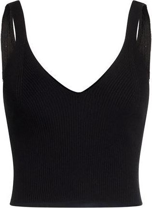 Kontatto TOPS - Tops auf YOOX.COM