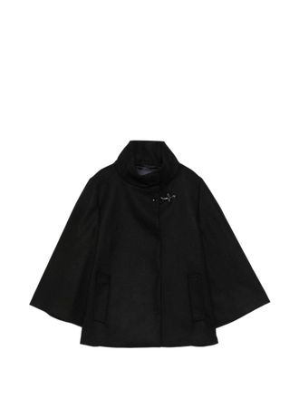 Fay Mantella Fay In Lana E Cashmere