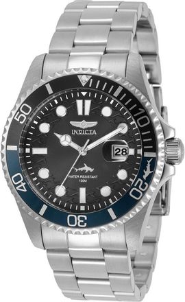 Invicta Mens Pro Diver Watch